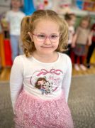 większy obrazek nr 2