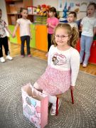 większy obrazek nr 3