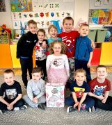 większy obrazek nr 4