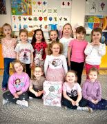 większy obrazek nr 5