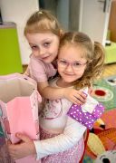 większy obrazek nr 6