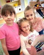 większy obrazek nr 7