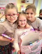 większy obrazek nr 8