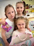 większy obrazek nr 9