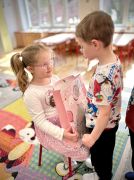 większy obrazek nr 11