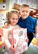 większy obrazek nr 12