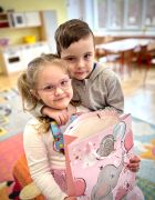 większy obrazek nr 13