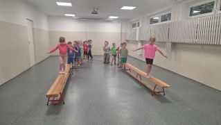 większy obrazek nr 22