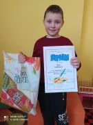 ilustracja do wpisu 
Sukces Jana