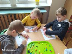 ilustracja do wpisu 
Dzień tęczy