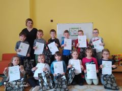 większy obrazek nr 13