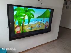 ilustracja do wpisu 
Dzień Ziemi