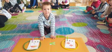 ilustracja do wpisu 
Porównywanie zbiorów