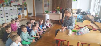 ilustracja do wpisu 
Zabawy z powietrzem