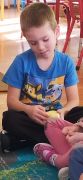 większy obrazek nr 1