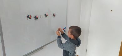 ilustracja do wpisu 
Odejmowanie