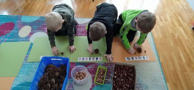 ilustracja do wpisu 
Kodowanie 3