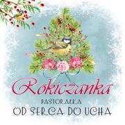 ilustracja do wpisu 
Piosenka na grudzień - pastorałka