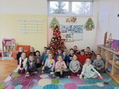 większy obrazek nr 13
