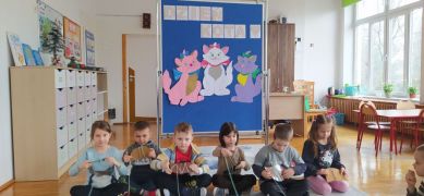większy obrazek nr 7