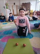 większy obrazek nr 18
