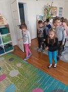 ilustracja do wpisu 
Zabawy badawcze "Jak zbudowane jest jajko?"