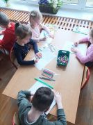 ilustracja do wpisu 
"AjakBox" - akcja fundacji "A jak"