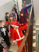 większy obrazek nr 2