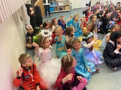 większy obrazek nr 4