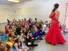 większy obrazek nr 7