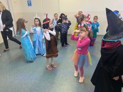 większy obrazek nr 10