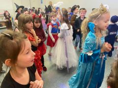 większy obrazek nr 12