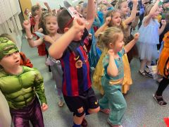 większy obrazek nr 15