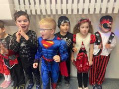 większy obrazek nr 19