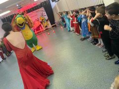 większy obrazek nr 21