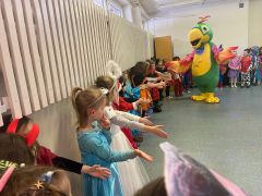 większy obrazek nr 28