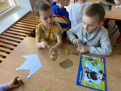 większy obrazek nr 3