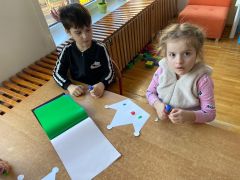 większy obrazek nr 9