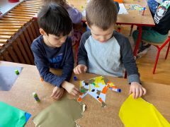 większy obrazek nr 12