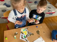 większy obrazek nr 15