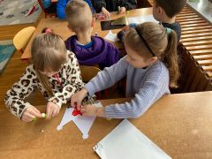 większy obrazek nr 20