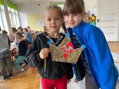 większy obrazek nr 21