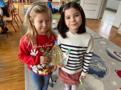 większy obrazek nr 23