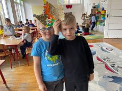 większy obrazek nr 28