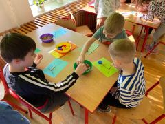 większy obrazek nr 3