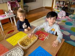 większy obrazek nr 6