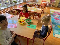 większy obrazek nr 7