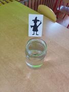 większy obrazek nr 1