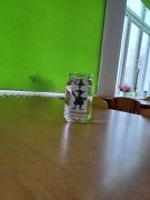 większy obrazek nr 2