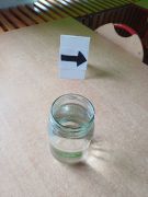 większy obrazek nr 3